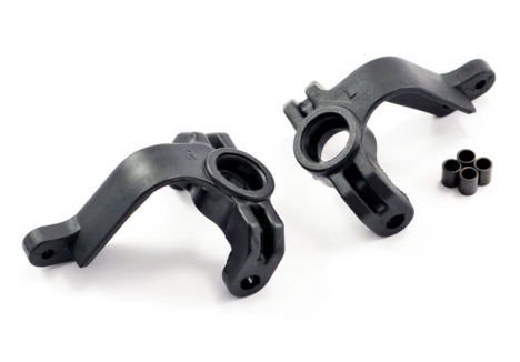 FTX Steering Knuckle Arm Set Vantage Carnage FTX6215