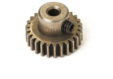 FTX Stinger 26t Pinion Gear for 1/10 RC On-Road Car FTX10551
