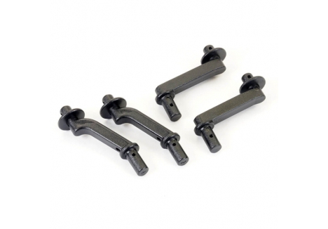 FTX Stinger Body Post Spare Part FTX10516
