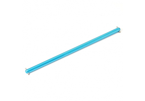 FTX Stinger Centre Driveshaft Spare Part FTX10529