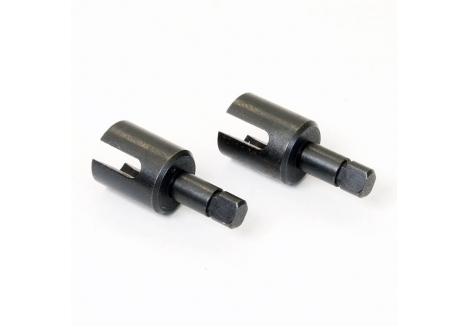 FTX Stinger Differential Output Cups 2 Piece Drivetrain Spare FTX10526
