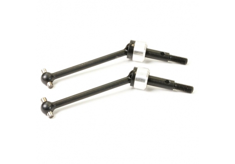 FTX Stinger Front CVD Drive Shaft 2 Piece FTX10530