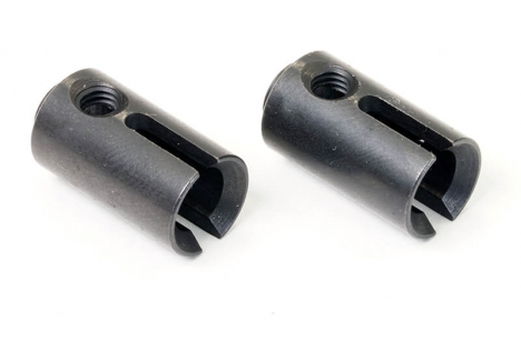 FTX Stinger Main Gear Shaft Output Cup 2 Piece Drivetrain Spare FTX10533