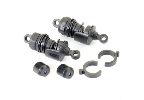 FTX Stinger Shock Absorbers Pair FTX10543