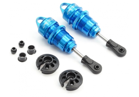 FTX Supaforza Assembled Shock Absorber 1/7 Scale RC Car Suspension Spare FTX9584