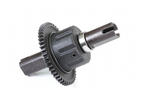 FTX Supaforza Centre Differential Assembled RC Spare FTX9592