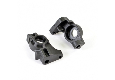 FTX Texan 1/10 Left Right Steering Hub Arms FTX9896