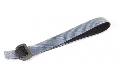 FTX Tracer 1/16 Scale Battery Strap Genuine Spare Part FTX9741