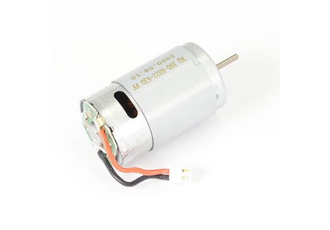 FTX Tracer 390 Motor 1/16 Scale Brushed RC Motor Micro Mini FTX9733