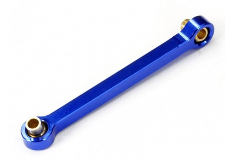 FTX Tracer Aluminium Steering Bar Servo to Rack FTX9805