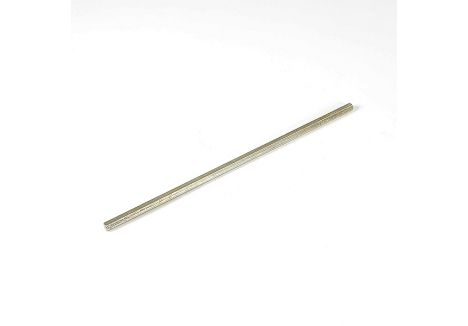 FTX TRACER CENTRE DRIVESHAFT FTX9721