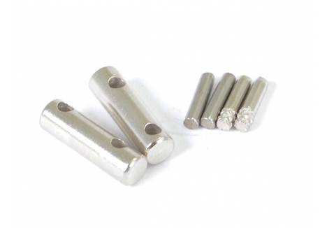 FTX Tracer Differential Posts and Pins FTX9728