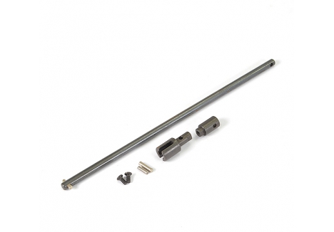 FTX Tracer Heavy Duty Centre Driveshaft FTX9776