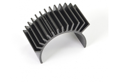 FTX Tracer Motor Heatsink 390 Size 28mm Diameter FTX9735