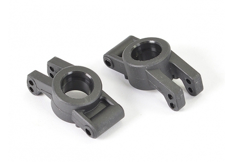 FTX Tracer Rear Hub Carriers Pair FTX9713