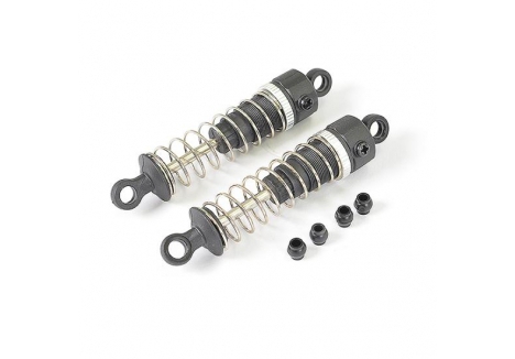 FTX Tracer Shock Absorbers Pair FTX9711