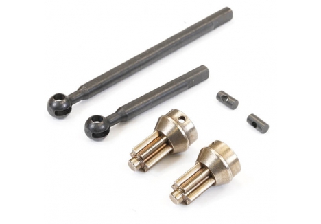 FTX Tracker CVD Drive Shaft Replacement Part FTX10301