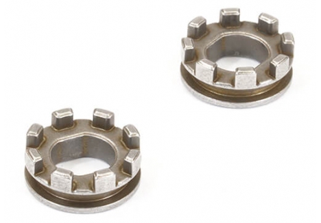 FTX TRACKER DIFFERENTIAL LOCK FTX10308