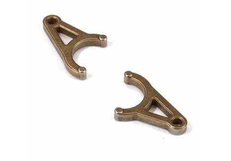 FTX Tracker Gear Stick RC Crawler Transmission Spare Part FTX10299