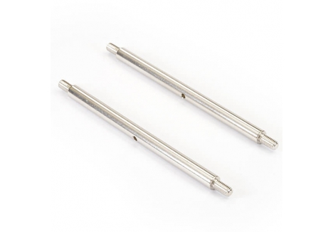 FTX Tracker Link 100mm Suspension Spare Part FTX10285