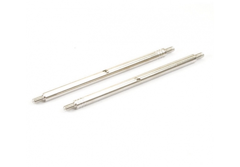 FTX Tracker Link 113mm Suspension Component FTX10289