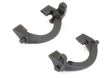 FTX TRACKER LOCK DIFF BUTTON FTX10275