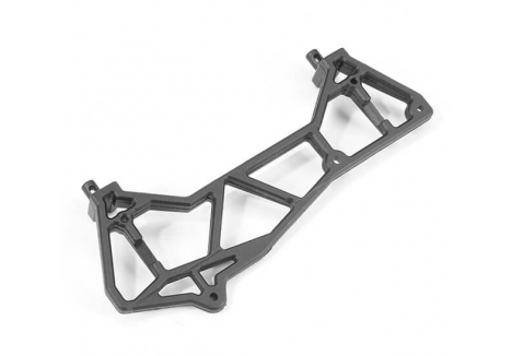 FTX Tracker Rear Body Mounting Plate OEM Spare Part FTX10335