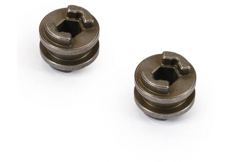 FTX TRACKER TRANSMISSION SLIDER FTX10298