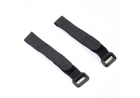 FTX TROOPER BATTERY STRAPS FTX10934