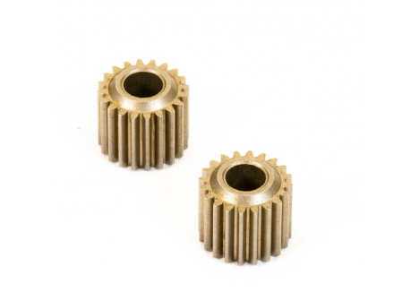 FTX Trooper Gear 20T Replacement Drivetrain Component FTX10925