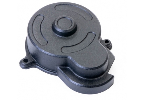 FTX Trooper Gear Cover Spare Part for 1/10 RC Trail Crawler FTX10908