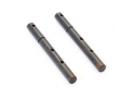FTX Trooper Gear Shaft 50.6mm Drivetrain Component FTX10931