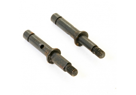 FTX Trooper Gear Shaft M4 Replacement Spare Component FTX10932