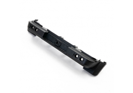 FTX Trooper Rear Bumper Spare Part for 1/10 Trail Crawler FTX10900