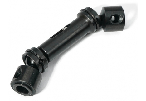 FTX Trooper Transfer Joint Shaft RC Crawler Spare Part FTX10933-1