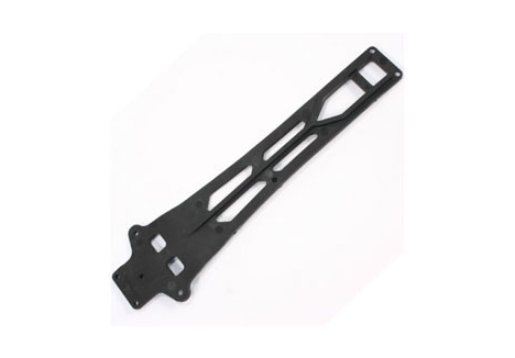 FTX Upper Plate 1pc Vantage RC Buggy Spare Part FTX6261