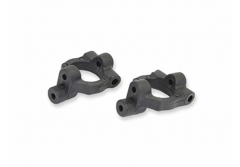 FTX Uprights Set Vantage Carnage RC Car FTX6216