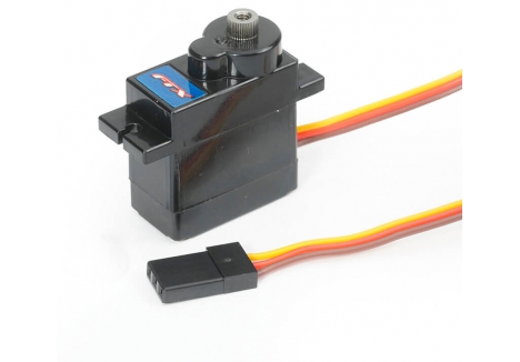 FTX UTAH 2.0 STEERING SERVO 9G FTX86539