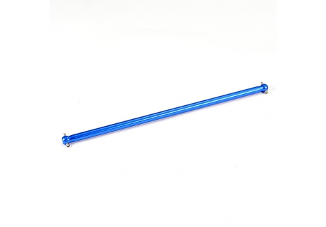 FTX Vantage Buggy Centre Drive Shaft Electric RC Spare FTX6265