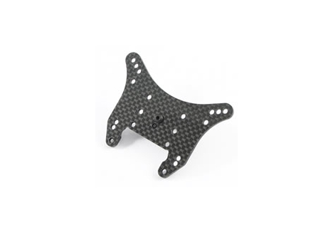 FTX Vantage Carnage Carbon Rear Shock Tower FTX6352