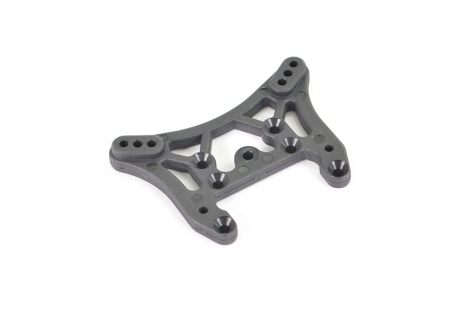 FTX Vantage Carnage RC Car Front Shock Tower FTX6200