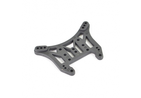 FTX Vantage Carnage RC Car Rear Shock Tower FTX6201