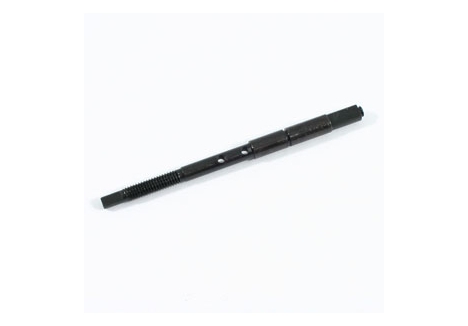 FTX VANTAGE/CARNAGE SLIPPER SHAFT(EP) 1PC - v2 FTX6269P