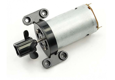 FTX Vortex Motor Assembly for RC Race Boat FTX0717