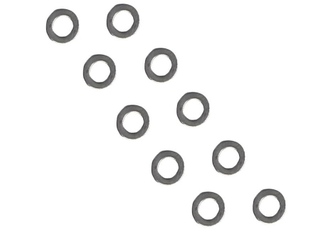 FTX-W004