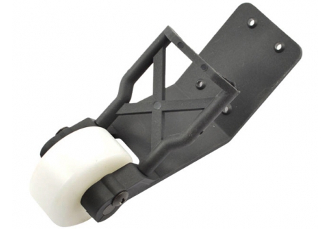 FTX Wheelie Bar Set for Vantage Carnage RC Car FTX6366