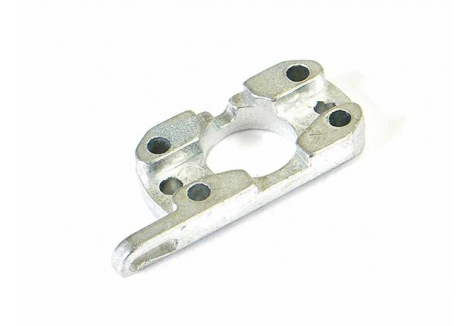 FTX Zorro Brushless Alloy Motor Mount B RC Car Spare Part FTX6974
