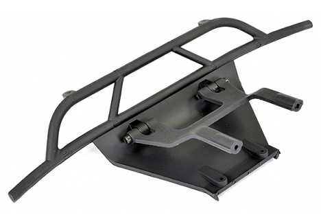 FTX Zorro Front Bumper Set RC Car Part FTX6953