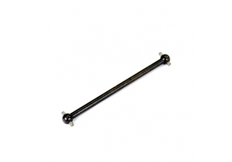 FTX Zorro NT Rear Central Dogbone Driveshaft Spare Part FTX6959