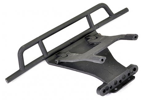 FTX Zorro Rear Bumper Set 1/10 Scale RC Trophy Truck Spare Part FTX6954